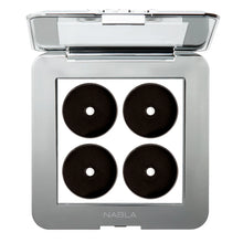 Carica l'immagine nel visualizzatore di Gallery, Liberty X Palette - Nabla