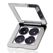 Carica l'immagine nel visualizzatore di Gallery, Liberty X Palette - Nabla