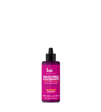 Carica l'immagine nel visualizzatore di Gallery, MASCHERA COLORANTE 3 IN 1 per capelli - Ing Easy for You