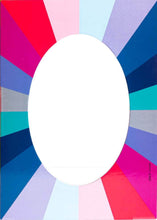 Carica l'immagine nel visualizzatore di Gallery, Kit Cornici Armocromia