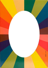 Carica l'immagine nel visualizzatore di Gallery, Kit Cornici Armocromia