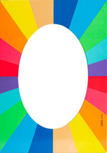 Carica l'immagine nel visualizzatore di Gallery, Kit Cornici Armocromia