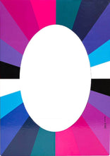 Carica l'immagine nel visualizzatore di Gallery, Kit Cornici Armocromia