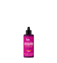 Carica l'immagine nel visualizzatore di Gallery, MASCHERA COLORANTE 3 IN 1 per capelli - Ing Easy for You