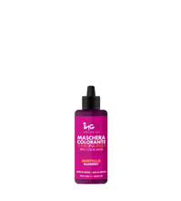 Carica l'immagine nel visualizzatore di Gallery, MASCHERA COLORANTE 3 IN 1 per capelli - Ing Easy for You