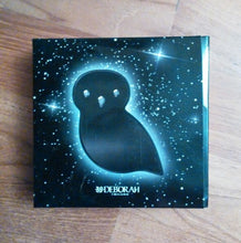 Carica l'immagine nel visualizzatore di Gallery, Deborah Milano - Trousse Mistery Civetta