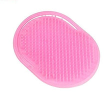 Carica l'immagine nel visualizzatore di Gallery, Wynie - Palm Spazzola per Shampoo