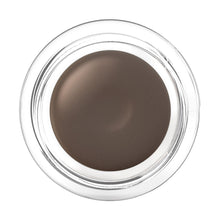 Carica l'immagine nel visualizzatore di Gallery, BROW POT Neptun Crema-gel per sopracciglia Marrone freddo