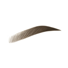 Carica l'immagine nel visualizzatore di Gallery, BROW POT Neptun Crema-gel per sopracciglia Marrone freddo