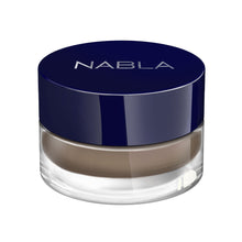 Carica l'immagine nel visualizzatore di Gallery, BROW POT Venus Crema-gel per sopracciglia Beige-taupe