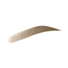 Carica l'immagine nel visualizzatore di Gallery, BROW POT Venus Crema-gel per sopracciglia Beige-taupe