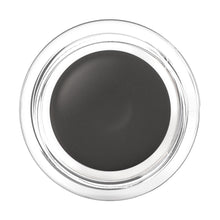 Carica l'immagine nel visualizzatore di Gallery, BROW POT Uranus Crema-gel per sopracciglia Marrone scuro freddo