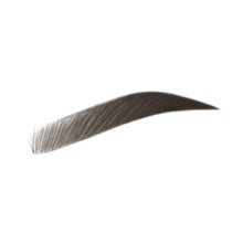 Carica l'immagine nel visualizzatore di Gallery, BROW POT Uranus Crema-gel per sopracciglia Marrone scuro freddo