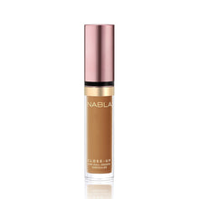 Carica l'immagine nel visualizzatore di Gallery, CLOSE-UP CONCEALER Almond - Nabla