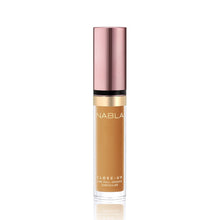 Carica l'immagine nel visualizzatore di Gallery, NABLA CLOSE-UP CONCEALER Warm Honey