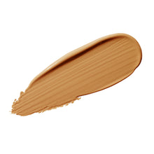 Carica l'immagine nel visualizzatore di Gallery, NABLA CLOSE-UP CONCEALER Warm Honey