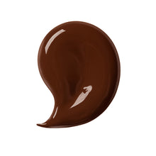 Carica l'immagine nel visualizzatore di Gallery, CLOSE-UP FUTURISTIC FOUNDATION - D40- Carnagione molto scura con sottotono freddo rosso