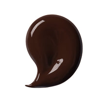 Carica l'immagine nel visualizzatore di Gallery, CLOSE-UP FUTURISTIC FOUNDATION - D50- Carnagione scurissima con sottotono freddo rosso