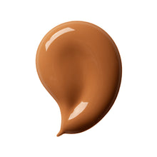 Carica l'immagine nel visualizzatore di Gallery, CLOSE-UP FUTURISTIC FOUNDATION T50 - Carnagione scura con sottotono caldo