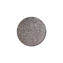 Carica l'immagine nel visualizzatore di Gallery, Nabla - Ombretti Refill - Celestial