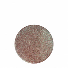 Carica l'immagine nel visualizzatore di Gallery, Nabla - Ombretti Refill - Bright