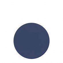 Carica l'immagine nel visualizzatore di Gallery, Nabla - Ombretto Refill - Super Matte