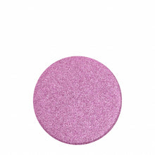 Carica l'immagine nel visualizzatore di Gallery, Nabla - Ombretti Refill - Super Bright