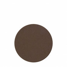 Carica l'immagine nel visualizzatore di Gallery, Nabla - Ombretto Refill - Super Matte