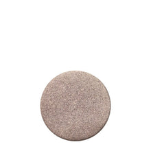 Carica l'immagine nel visualizzatore di Gallery, Nabla - Ombretti Refill - Bright