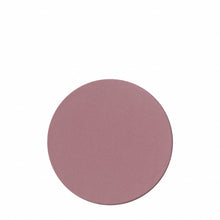 Carica l'immagine nel visualizzatore di Gallery, Nabla - Ombretti Refill - Soft Matte