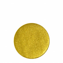 Carica l'immagine nel visualizzatore di Gallery, Nabla - Ombretti Refill - Super Bright