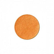 Carica l'immagine nel visualizzatore di Gallery, Nabla - Ombretti Refill - Bright