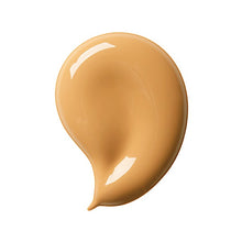 Carica l'immagine nel visualizzatore di Gallery, Nabla Close-Up Futuristic Foundation T10