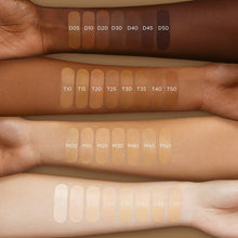 Carica l'immagine nel visualizzatore di Gallery, Nabla Close -Up Futuristic Foundation