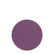 Carica l'immagine nel visualizzatore di Gallery, Nabla - Ombretto Refill - Super Matte