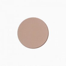 Carica l'immagine nel visualizzatore di Gallery, Nabla - Ombretti Refill - Soft Matte
