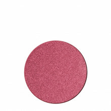 Carica l'immagine nel visualizzatore di Gallery, Nabla - Ombretti Refill - Bright