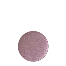 Carica l'immagine nel visualizzatore di Gallery, Nabla - Ombretti Refill - Bright