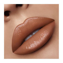 Carica l'immagine nel visualizzatore di Gallery, Nabla - Dreamy Creamy Liquid Lipstick - Hedonist