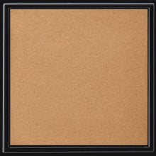 Carica l'immagine nel visualizzatore di Gallery, Alkemilla Velvet Compact Foundation Un fondotinta ad alta coprenza, ricco di preziosi oli vegetali biologici come Jojoba, Squalano e Girasole, i quali garantiscono un ottimale effetto antiassodante ed anti radicali liberi in combinazione con il burro di Karitè e la vitamina E. Velvet Compact Foudation ha un effetto vellutato cream to powder immediato grazie all’amido di mais in esso contenuto, garantendo un risultato ultra matte, uniformando l’incarnato e proteggendo dagli agenti atmosferici.