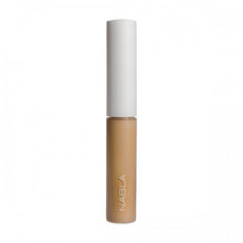 Carica l'immagine nel visualizzatore di Gallery, Nabla - Under Eye Concealer 3.0