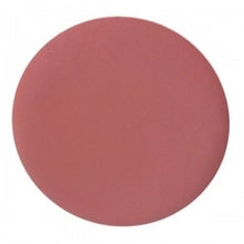 Carica l'immagine nel visualizzatore di Gallery, Mesauda - Lipstick Palette 10 colori