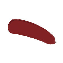 Carica l'immagine nel visualizzatore di Gallery, Nabla - Dreamy Matte Liquid Lipstick - Baudelaire