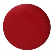 Carica l'immagine nel visualizzatore di Gallery, Mesauda - Lipstick Palette 10 colori