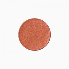 Carica l'immagine nel visualizzatore di Gallery, Nabla - Ombretto Refill Aphrodite