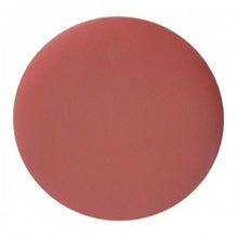 Carica l'immagine nel visualizzatore di Gallery, Mesauda - Lipstick Palette 10 colori