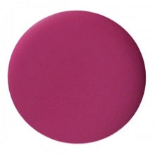 Carica l'immagine nel visualizzatore di Gallery, Mesauda - Lipstick Palette 10 colori