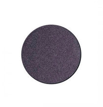 Carica l'immagine nel visualizzatore di Gallery, Nabla - Ombretto Refill Moonrise