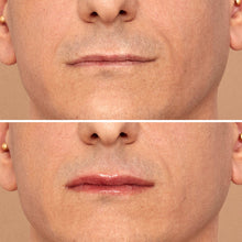 Carica l'immagine nel visualizzatore di Gallery, Nabla - Viper Lip Plumper