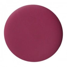 Carica l'immagine nel visualizzatore di Gallery, Mesauda - Lipstick Palette 10 colori